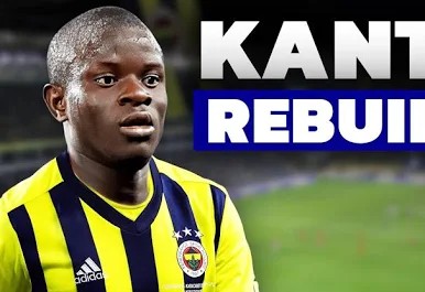 Hoi Li’s Transfer Alert: Kanté to Fenerbahçe – Navigating the Turkish Lira and Football Tax Havens