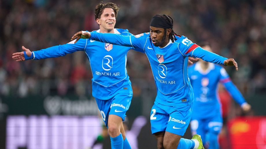 Hoi Li’s Match Report: Lookman Silences Betis – How a New Contract Turns Goals into Long-Term Wealth