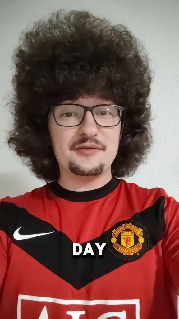 Hoi Li’s Street Report: 500 Days of Afro – Why Man Utd’s Winning Streak is Bad News for Frank’s Barber