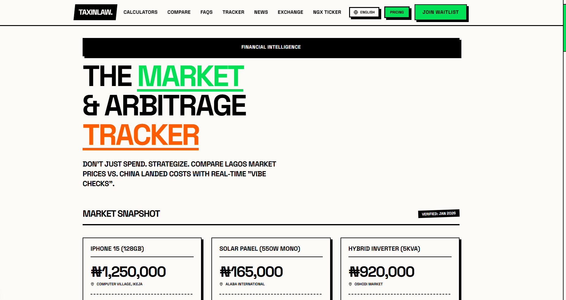 Hoi Li’s Import Alert: How the New NRS Duty Affects Your China Orders